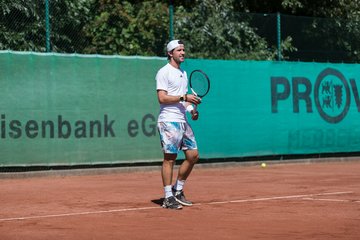 Bild 65 - Marner Tennisevent mit Mischa Zverev